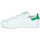 Sapatos Sapatilhas adidas Originals STAN SMITH CF SUSTAINABLE Branco / Verde