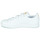 Sapatos Sapatilhas adidas Originals STAN SMITH CF SUSTAINABLE Branco