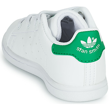 cool facts about pacsun adidas pants for girls shoes free