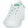 Sapatos Criança Sapatilhas adidas Originals STAN SMITH EL I SUSTAINABLE Branco / Verde