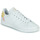 Sapatos Mulher Sapatilhas white adidas Originals STAN SMITH W SUSTAINABLE Branco / Multicolor