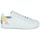 Sapatos Mulher Sapatilhas adidas Originals STAN SMITH W SUSTAINABLE Branco / Multicolor