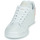 Sapatos Mulher Sapatilhas adidas Originals STAN SMITH W SUSTAINABLE Branco / Multicolor