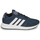 Sapatos Criança adidas Originals Männer Sneaker Deerupt Runner in grau SWIFT RUN X C Marinho