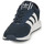 Sapatos Criança Sapatilhas adidas Originals SWIFT RUN X C Marinho