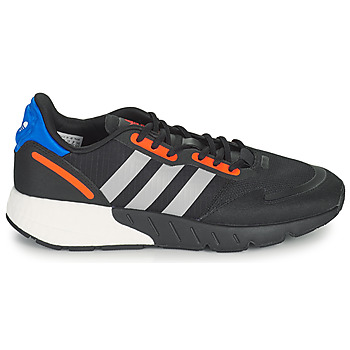 adidas chewy shoes clearance store