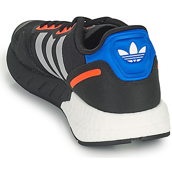 adidas chewy shoes clearance store