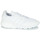 Sapatos Sapatilhas adidas Originals ZX 1K BOOST Branco