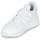 Sapatos Sapatilhas adidas Originals ZX 1K BOOST Branco