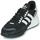 Sapatos Sapatilhas adidas Originals ZX 1K BOOST Preto / Branco