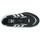 Sapatos Sapatilhas adidas Originals ZX 1K images basket adidas dentelle china patterns free