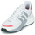 Sapatos Mulher Sapatilhas adidas Originals ZX 1K BOOST W Branco / Rosa