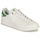 Sapatos adidas by stella mccartney truepace jacquard jacket STAN SMITH SUSTAINABLE Branco / Verde