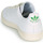 Sapatos Sapatilhas adidas Originals STAN SMITH SUSTAINABLE Branco