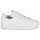 Sapatos Criança Sapatilhas adidas Originals STAN SMITH J SUSTAINABLE Branco