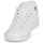Sapatos Criança Sapatilhas adidas Originals STAN SMITH J SUSTAINABLE Branco