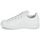 Sapatos Criança Sapatilhas white adidas Originals mastermind bape white adidas all star SUSTAINABLE Branco