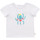 Textil Rapaz T-Shirt mangas curtas Carrément Beau Y95275-10B Branco