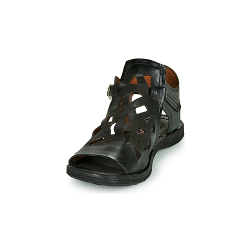Airstep / A.S.98 RAMOS PERF Preto