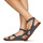 Sapatos Mulher Sandálias Airstep / A.S.98 RAMOS GRE Marinho