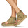 Sapatos Mulher Sandálias Sandálias Airstep / A.S.98 LAGOS Cáqui