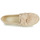 Sapatos Mulher Mocassins Bullboxer 155001F4T Rosa
