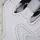 Sapatos Mulher Sapatilhas Cruyff Blaze CC8301203 510 White Branco