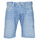 Textil Homem Shorts / Bermudas Pepe jeans STANLEU SHORT BRIT kenzo pre owned 2000s patterned dress item