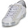 Sapatos Mulher Emporio Armani EA7 PARIS Segunda - Sexta : 8h - 16h