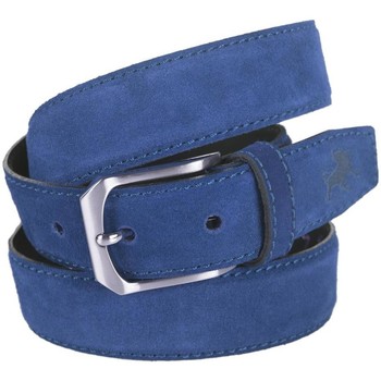 Acessórios Cinto Lois Cinturones Azul