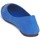 Sapatos Mulher Elue par nous SISSI Azul