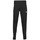 Textil Homem Calças de treino adidas Originals 3-STRIPES PANT Preto