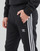 Textil Homem Calças de treino adidas Originals 3-STRIPES PANT Preto