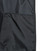 Textil Homem Corta vento adidas Matchcourt Originals 3-STRIPES WB FZ Preto
