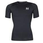 Features Under armour Knit Track Suit