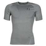 Under Armour Training Knockout Tanktop in wit