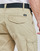Textil Homem Shorts / Bermudas Petrol Industries SHORT CARGO Bege