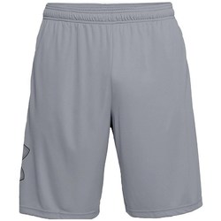 under 3024155-601 Armour accelerate offpitch pants pitch grey black mod grey