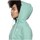 Textil Mulher Sweats 4F BLD004 Verde