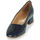 Sapatos Mulher Escarpim JB Martin CATEL Azul