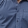 Textil Homem Camisas mangas comprida Pepe jeans PM306735 575 NAVAL BLUE Azul