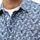 Textil Homem Camisas mangas comprida Pepe jeans diane PM306745 564 CHAMBRAY Azul
