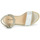 Sapatos Mulher Gianluca - Lart 1JADENA Branco