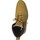 Sapatos Homem Botas baixas Timberland Killington chukka a191l Amarelo