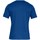 Textil Homem T-Shirt mangas curtas Under Armour Boxed Sportstyle Azul