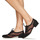Sapatos Mulher Richelieu Fericelli ABIAJE Calvin Klein Jea