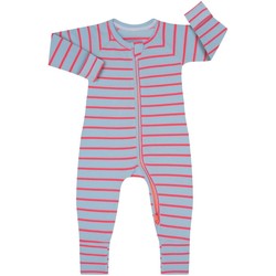 Textil Criança Pijamas / Camisas de dormir DIM D0A0I-9KK Multicolor