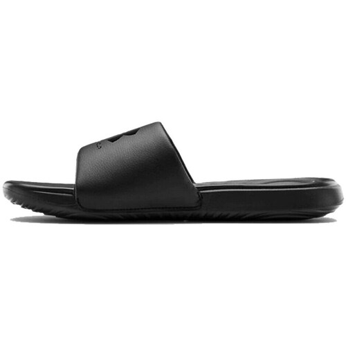 Under Armour Ansa Fix SL Preto