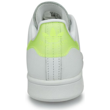 adidas Originals Adidas Stan Smith W Blanc Branco