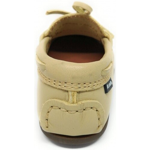 Atlanta AN 02 T.C Beige Bege